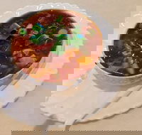 Golden Dragon Chinese Restaurant - Restaurant Gold Coast