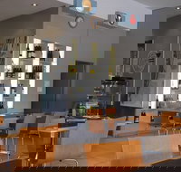 Han's Cafe - Warwick - Restaurant Gold Coast