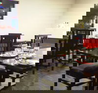 Haweli Indian Restaurant - Restaurant Gold Coast