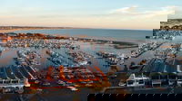 Hillarys Yacht Club