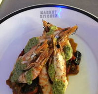 Island Market Trigg - Restaurant Gold Coast