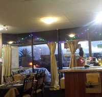 JJ Thai - Restaurant Gold Coast