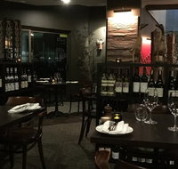 Juniper  Bay - Restaurant Gold Coast