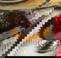 Kim Hee Chinese Restaurant Currambine - Restaurant Gold Coast