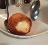 Lido Restaurant - Restaurant Gold Coast