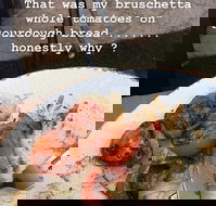 Lot Six Zero Eatery  Expresso Bar - Restaurant Gold Coast