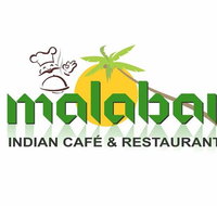 Malabar Indian Cafe  Restaurant - Restaurant Gold Coast