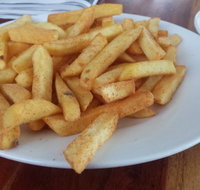 Mochachos - Restaurant Gold Coast