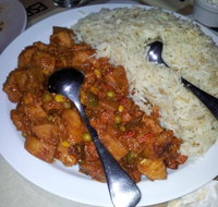 Nubia Cafe - Restaurant Gold Coast