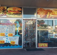 Osborne Park Fish  Chips - Restaurant Gold Coast