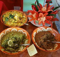Palki Indian Restaurant - Restaurant Gold Coast