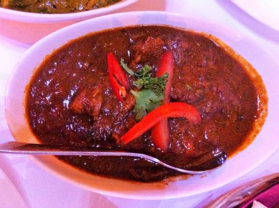 Osborne Park WA Restaurant Gold Coast