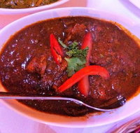 Paprika Club Indian Restaurant - Restaurant Gold Coast