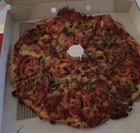 Pizza Pizazz Currambine - Restaurant Gold Coast