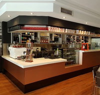 Posto Matto - Restaurant Gold Coast