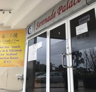 Serenade Palace Chinese Restaurant - Restaurant Gold Coast