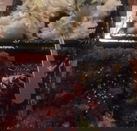 Sushi Master Misake Currambine - Restaurant Gold Coast