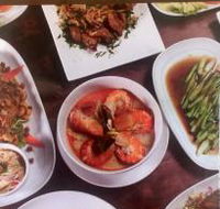 Tamarind Thai Rstaurant - Restaurant Gold Coast
