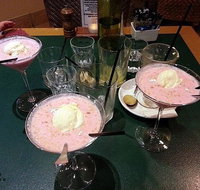 Topolinis Caffe - Restaurant Gold Coast