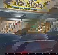 Tra Vinh - Restaurant Gold Coast