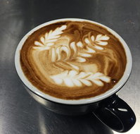 Woogi at Bonissimo - Restaurant Gold Coast