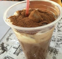 Ah Beng Kopitiam - Restaurant Gold Coast