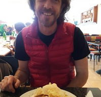 Bali Modern Cuisine - Restaurant Gold Coast