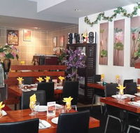 Bua Siam - Restaurant Gold Coast