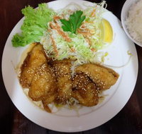 buen 151a - Restaurant Gold Coast