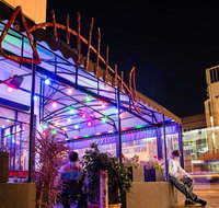 Clancy's Fish Pub Canning Bridge - Restaurant Gold Coast