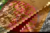 Domino's Pizza Alexander Heights