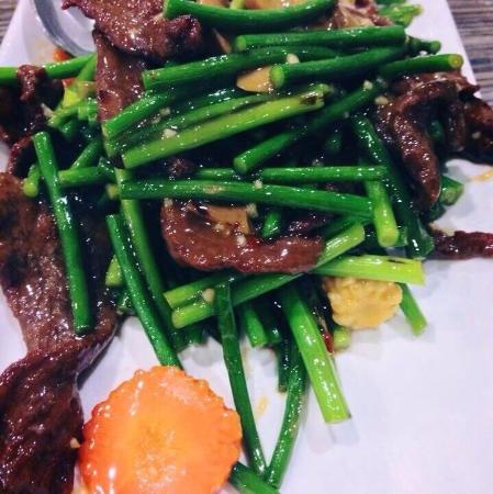 Parkwood WA Restaurant Gold Coast