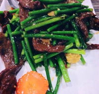 Hometown Kitchen - Restaurant Gold Coast