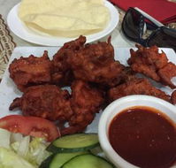 Kadai King Indian Restaurant - Restaurant Gold Coast