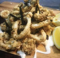 Lakers Tavern - Restaurant Gold Coast