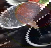 Mecca Gourmet - Restaurant Gold Coast