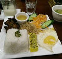 Phoever - Restaurant Gold Coast