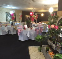 Street Festival Indian Restaurant  Cafe - Restaurant Gold Coast