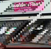 Sukho Thai Restaurant Ellenbrook - Restaurant Gold Coast