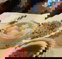 Tang Palace Chinese Restaurant - Restaurant Gold Coast