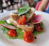 Bassendean Hotel - Restaurant Gold Coast