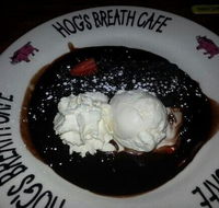 Hog's Breath - Restaurant Gold Coast