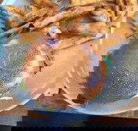 Infuse Cafe - Restaurant Gold Coast