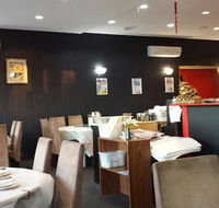 Lee Palace - Restaurant Gold Coast