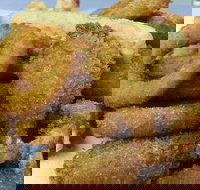 Maddington Village Fish  Chips - Restaurant Gold Coast