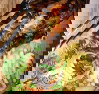 Paste Thai - Restaurant Gold Coast