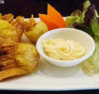 Pearl Restaurant - Restaurant Gold Coast