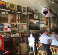 Rodney's - Restaurant Gold Coast