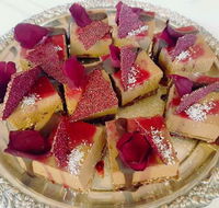 SoulJahs Cafe  Wellness Centre - Restaurant Gold Coast