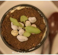 The Gaya Applecross - Restaurant Gold Coast